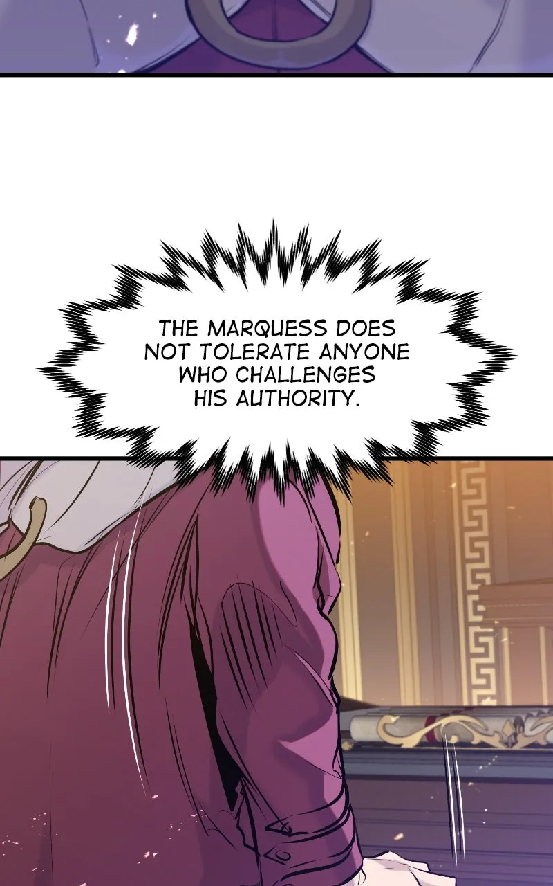 The Regressed Mercenary Has a Plan Chapter 52 page 99 - 