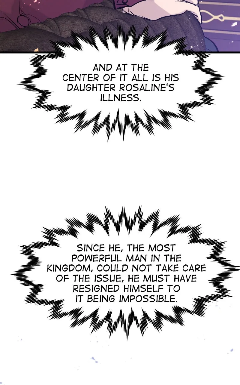 The Regressed Mercenary Has a Plan Chapter 52 page 100 - 