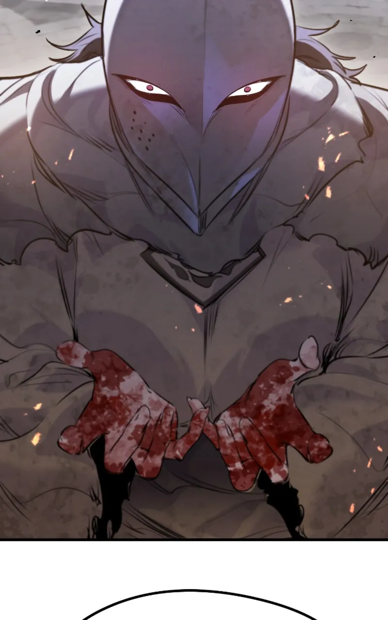 The Regressed Mercenary Has a Plan Chapter 53 page 2 - 