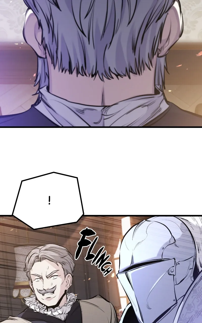 The Regressed Mercenary Has a Plan Chapter 53 page 102 - 