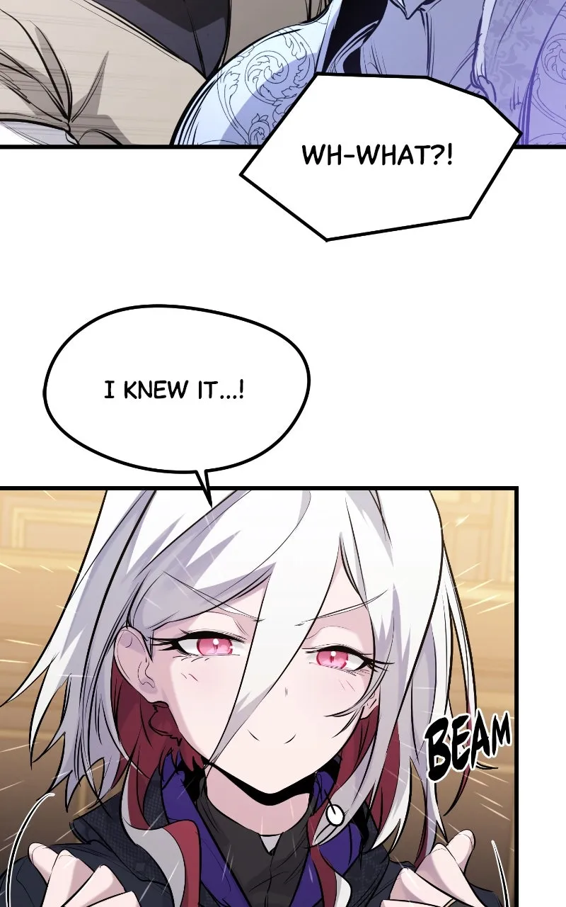 The Regressed Mercenary Has a Plan Chapter 53 page 103 - 