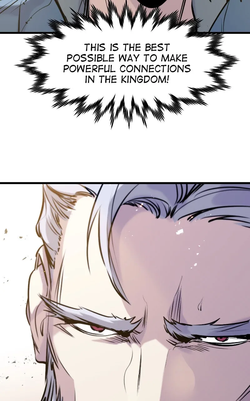 The Regressed Mercenary Has a Plan Chapter 53 page 105 - 