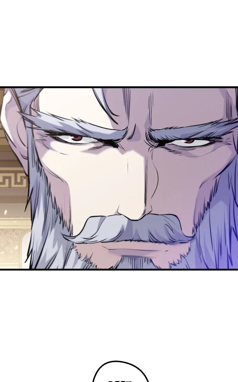 The Regressed Mercenary Has a Plan Chapter 53 page 117 - 