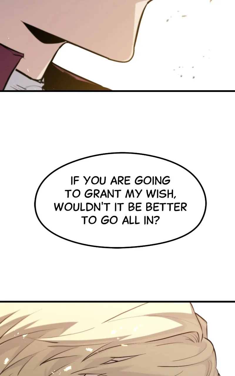 The Regressed Mercenary Has a Plan Chapter 53 page 120 - 