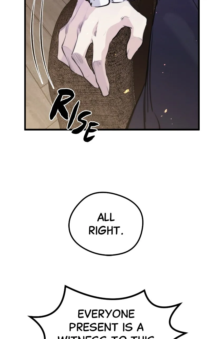 The Regressed Mercenary Has a Plan Chapter 53 page 124 - 