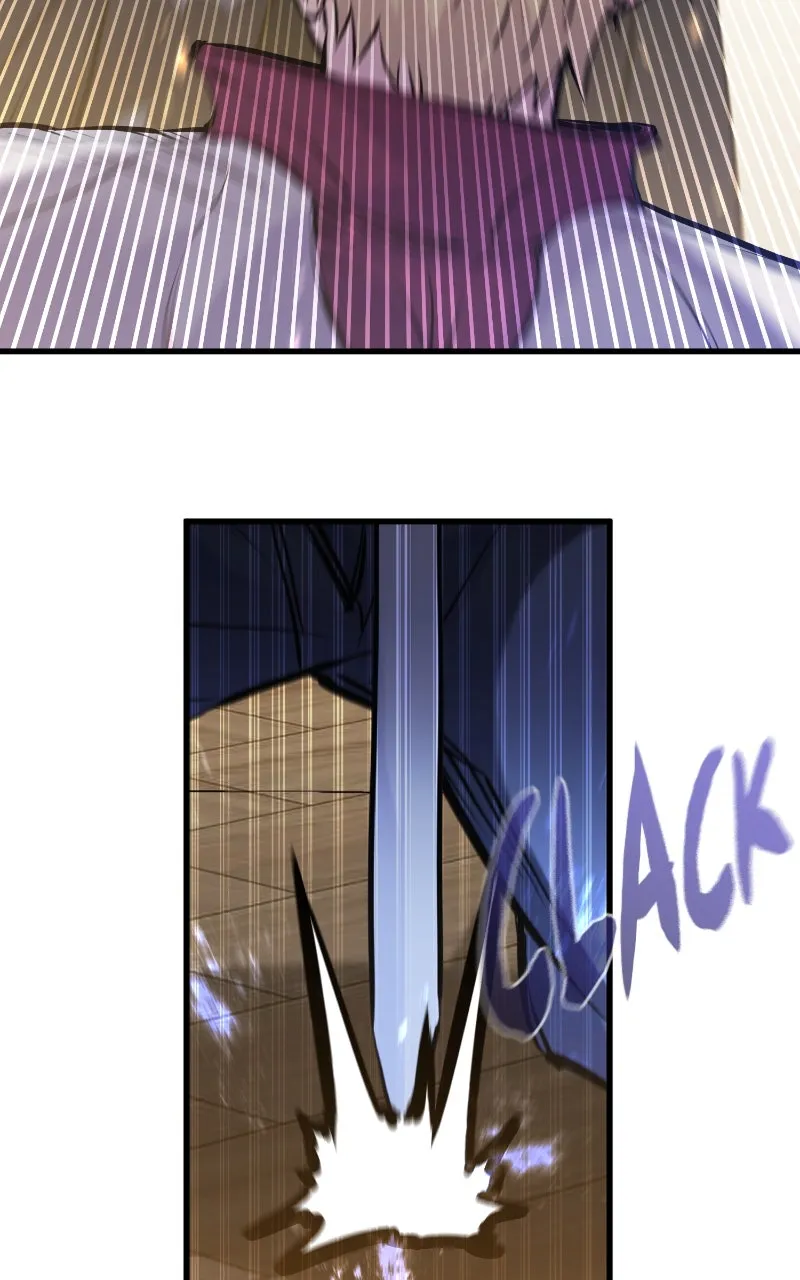 The Regressed Mercenary Has a Plan Chapter 53 page 129 - 