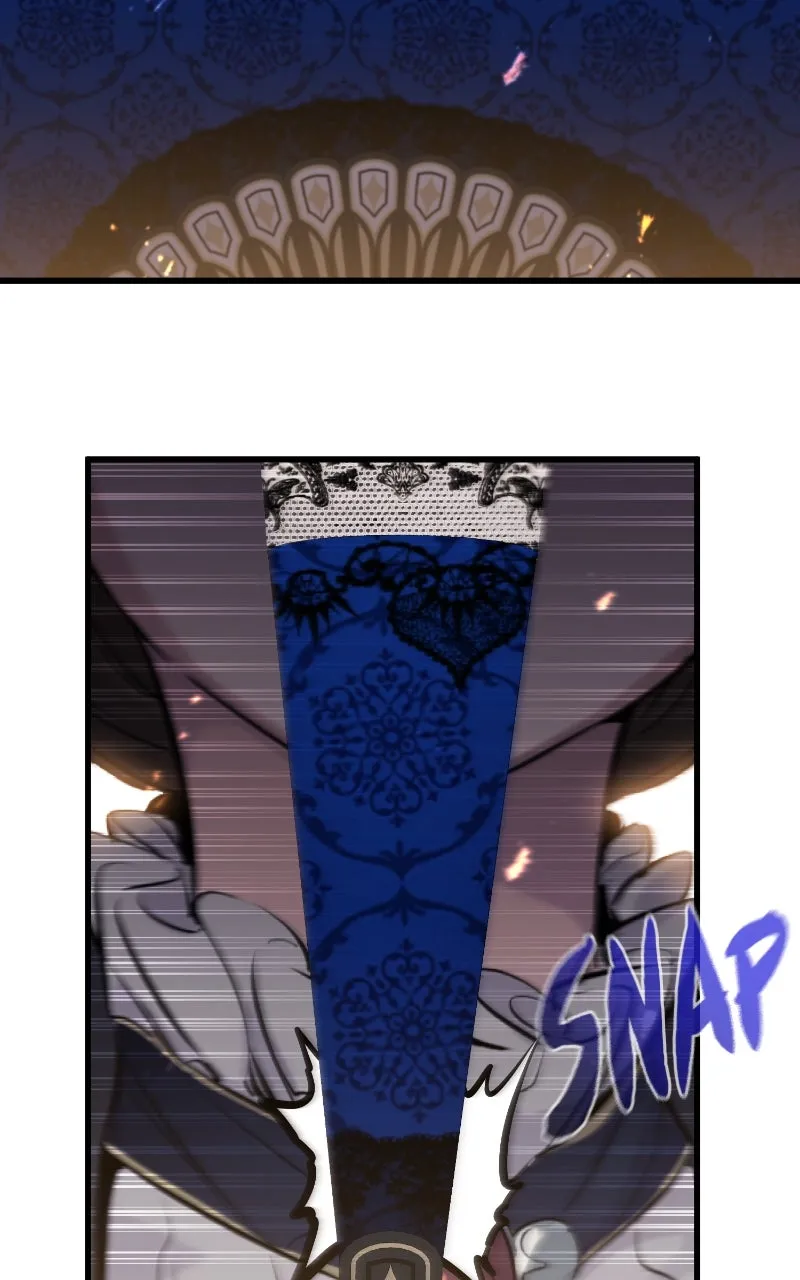 The Regressed Mercenary Has a Plan Chapter 53 page 134 - 