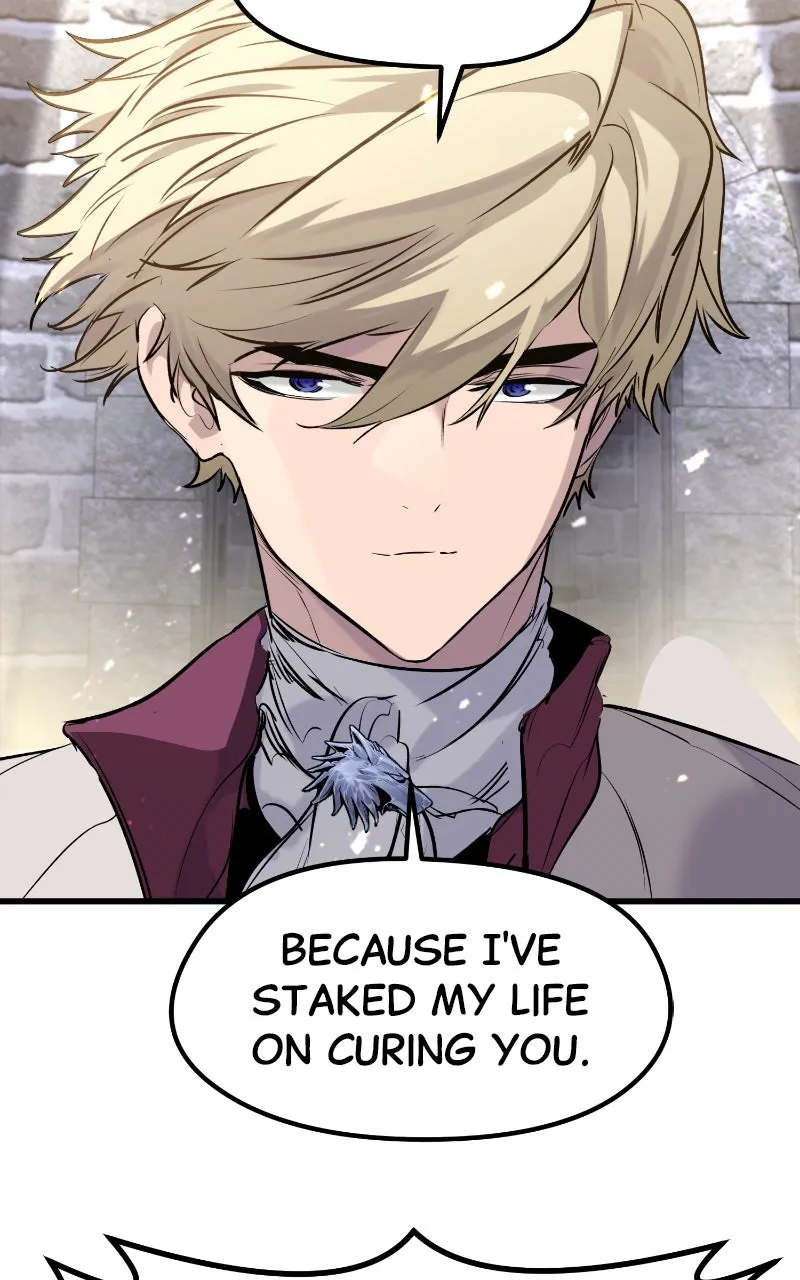 The Regressed Mercenary Has a Plan Chapter 53 page 16 - 