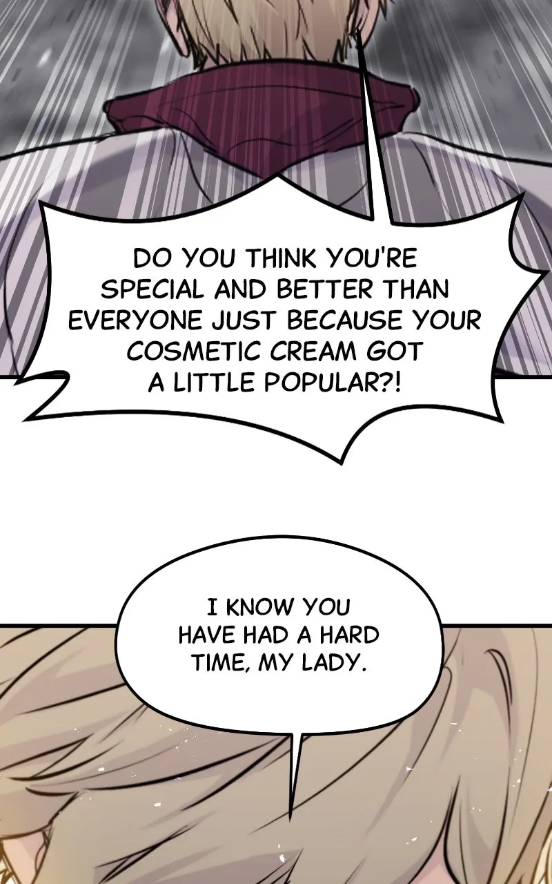 The Regressed Mercenary Has a Plan Chapter 53 page 18 - 