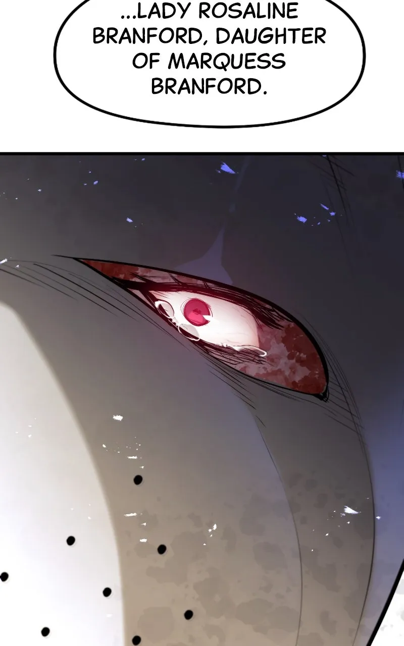 The Regressed Mercenary Has a Plan Chapter 53 page 3 - 