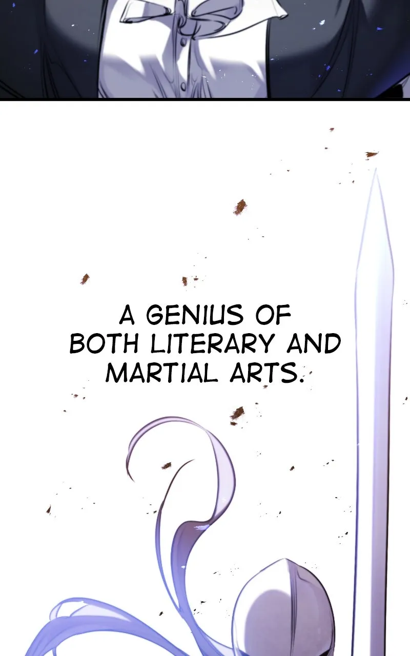 The Regressed Mercenary Has a Plan Chapter 53 page 22 - 