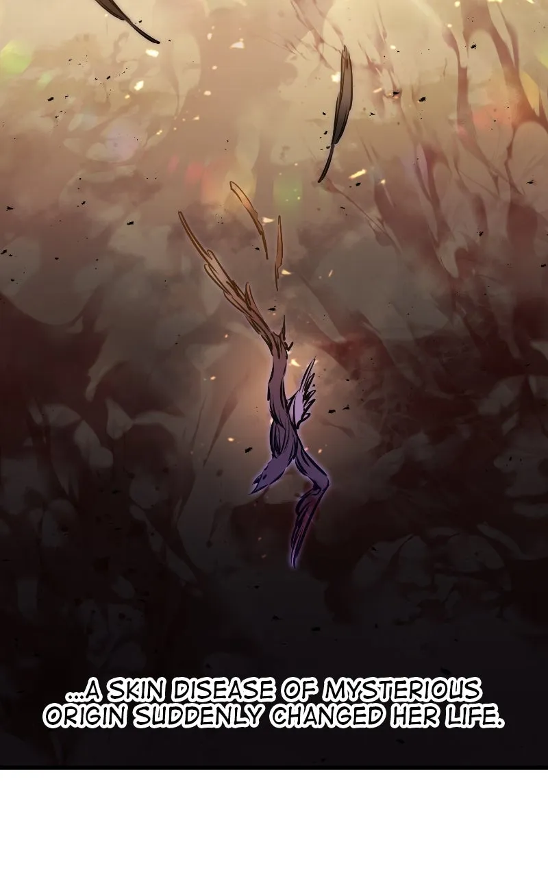 The Regressed Mercenary Has a Plan Chapter 53 page 25 - 