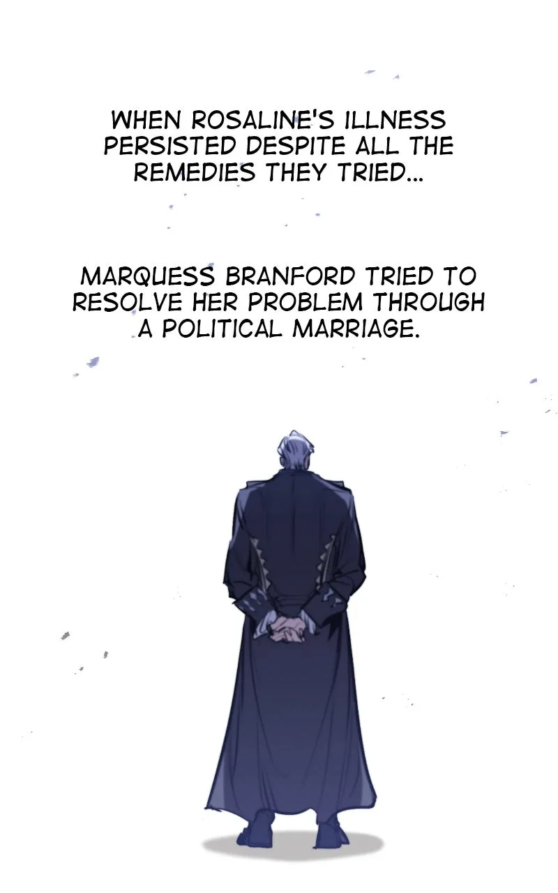 The Regressed Mercenary Has a Plan Chapter 53 page 26 - 