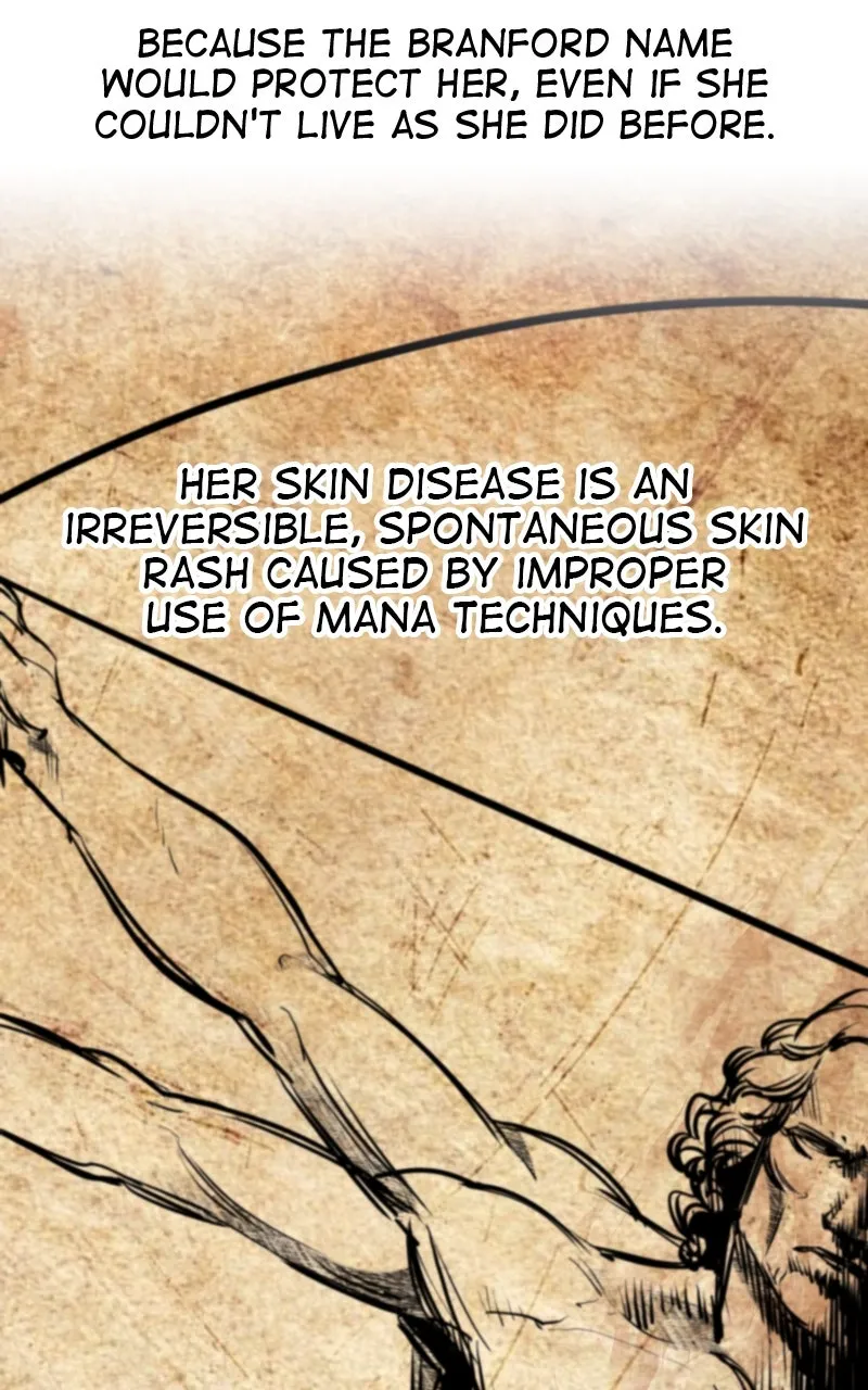 The Regressed Mercenary Has a Plan Chapter 53 page 27 - 