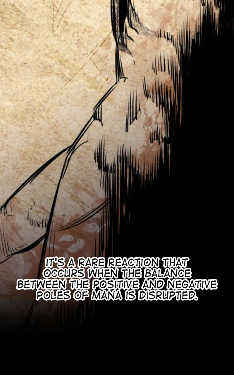 The Regressed Mercenary Has a Plan Chapter 53 page 28 - 