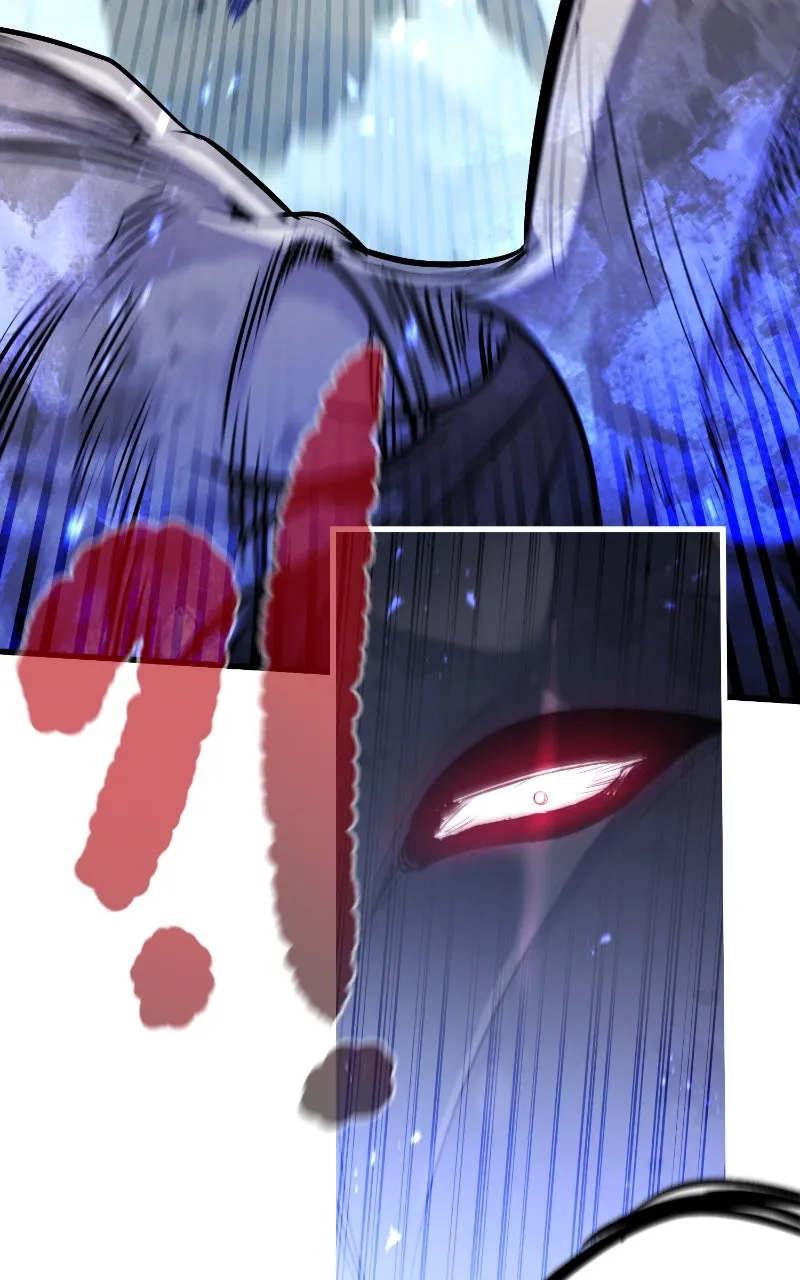 The Regressed Mercenary Has a Plan Chapter 53 page 33 - 