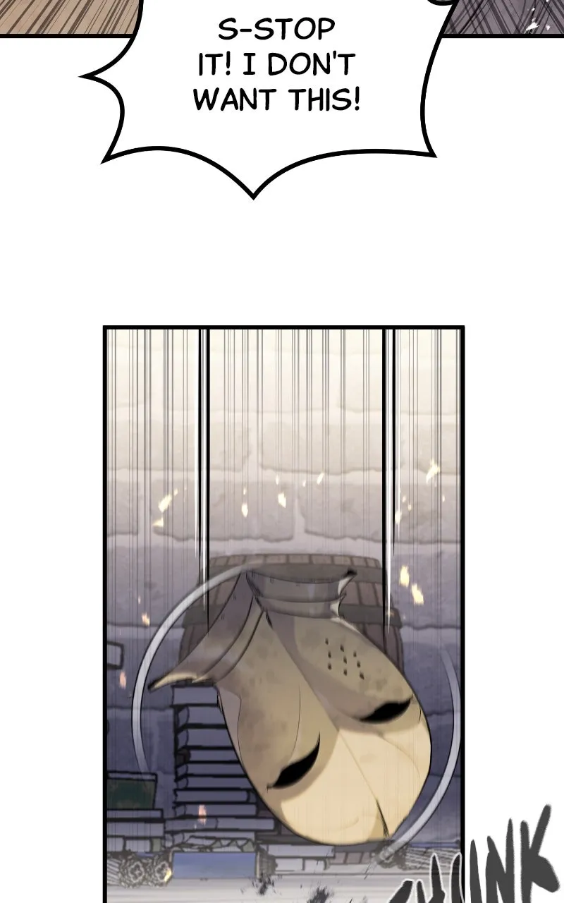 The Regressed Mercenary Has a Plan Chapter 53 page 43 - 