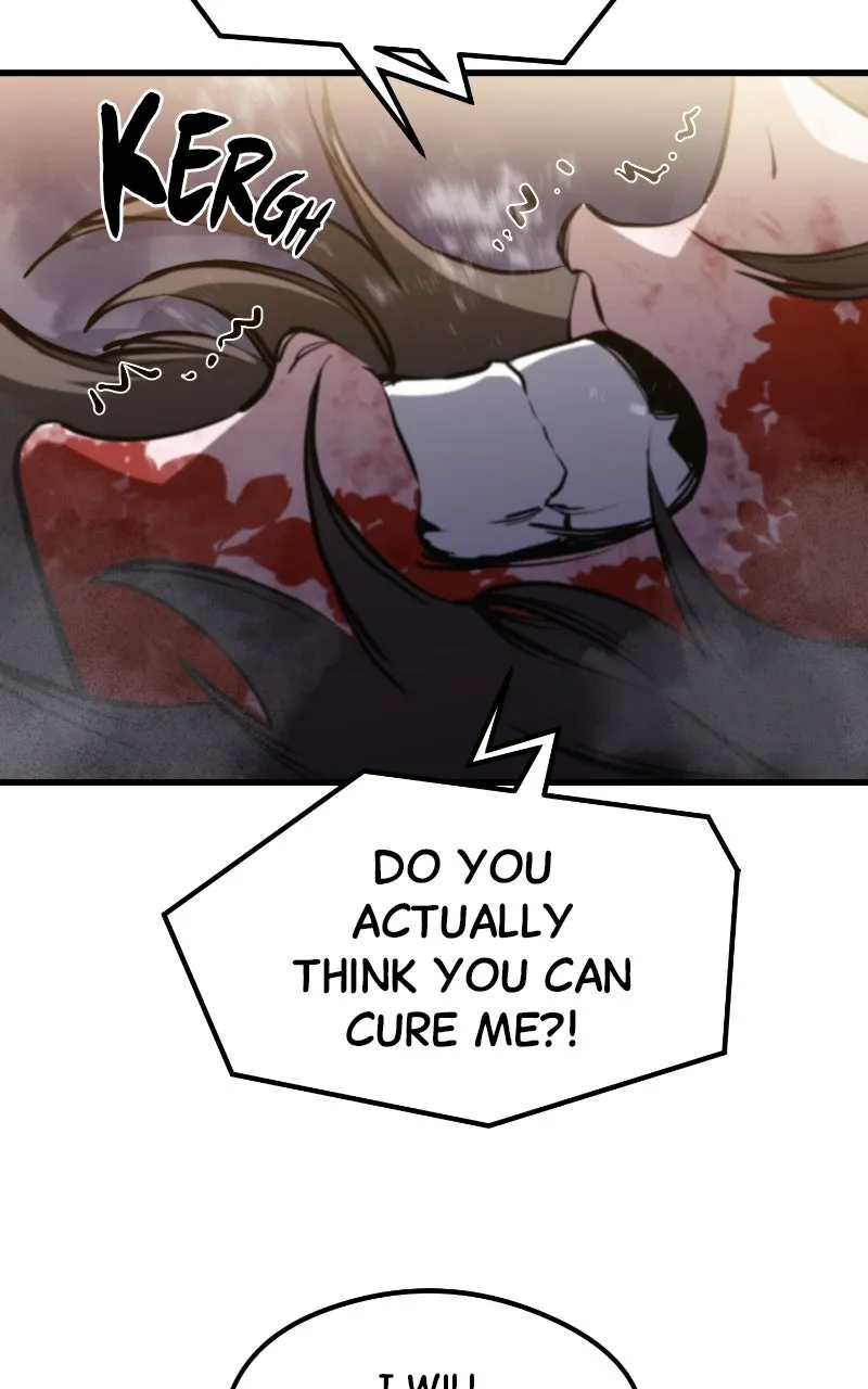 The Regressed Mercenary Has a Plan Chapter 53 page 47 - 