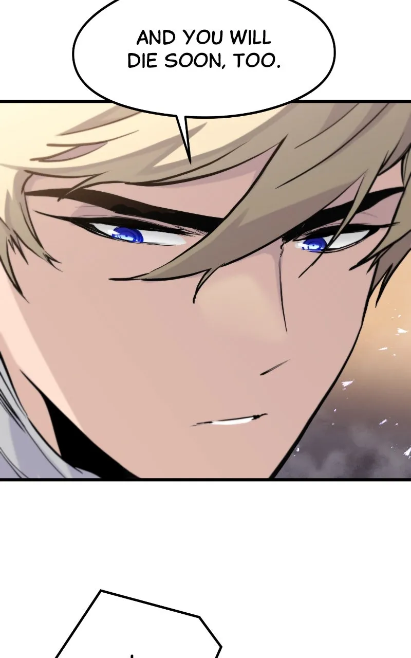 The Regressed Mercenary Has a Plan Chapter 53 page 49 - 