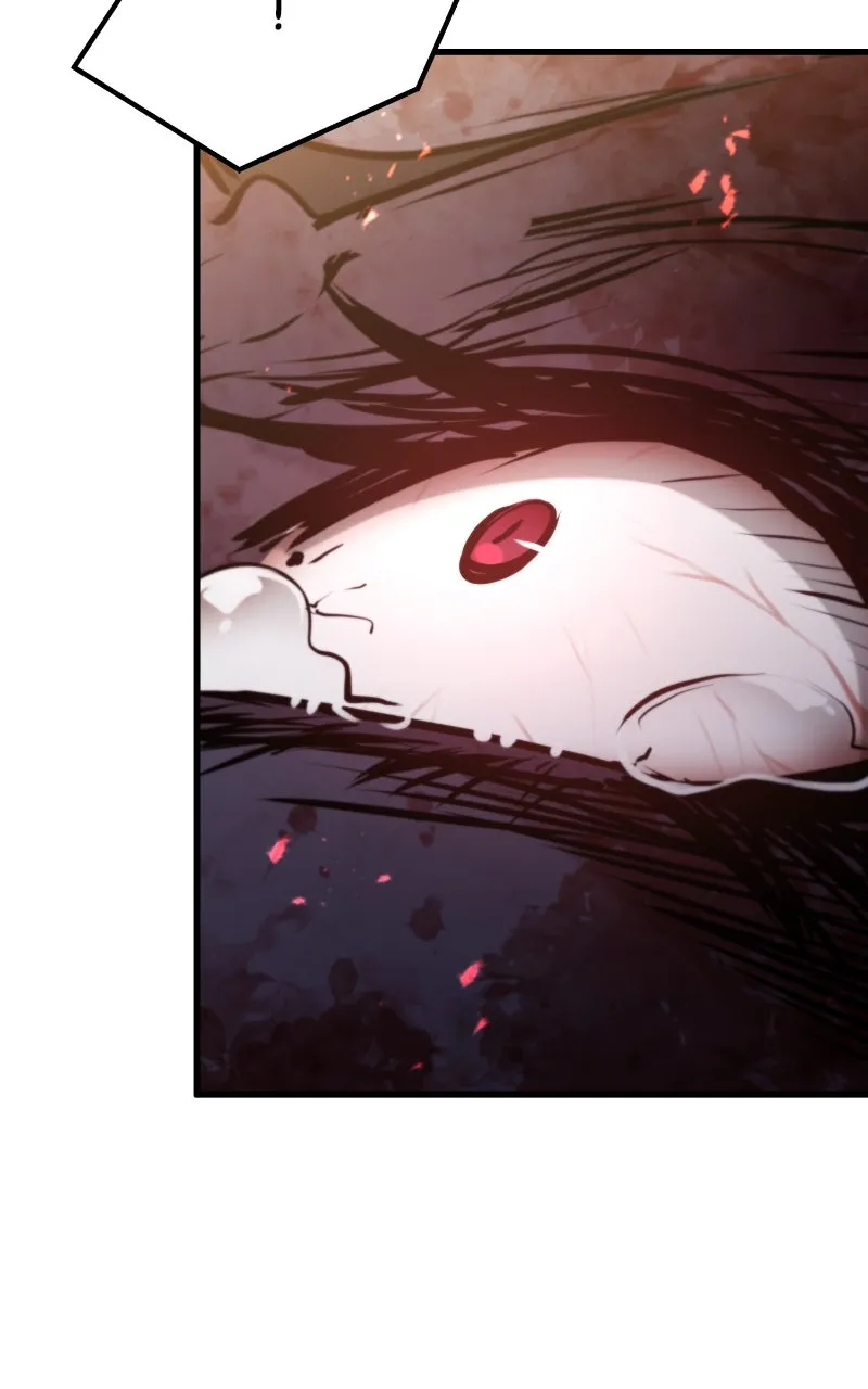 The Regressed Mercenary Has a Plan Chapter 53 page 50 - 