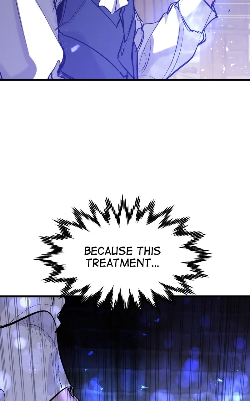 The Regressed Mercenary Has a Plan Chapter 53 page 52 - 