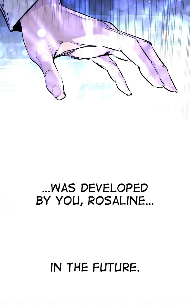 The Regressed Mercenary Has a Plan Chapter 53 page 53 - 