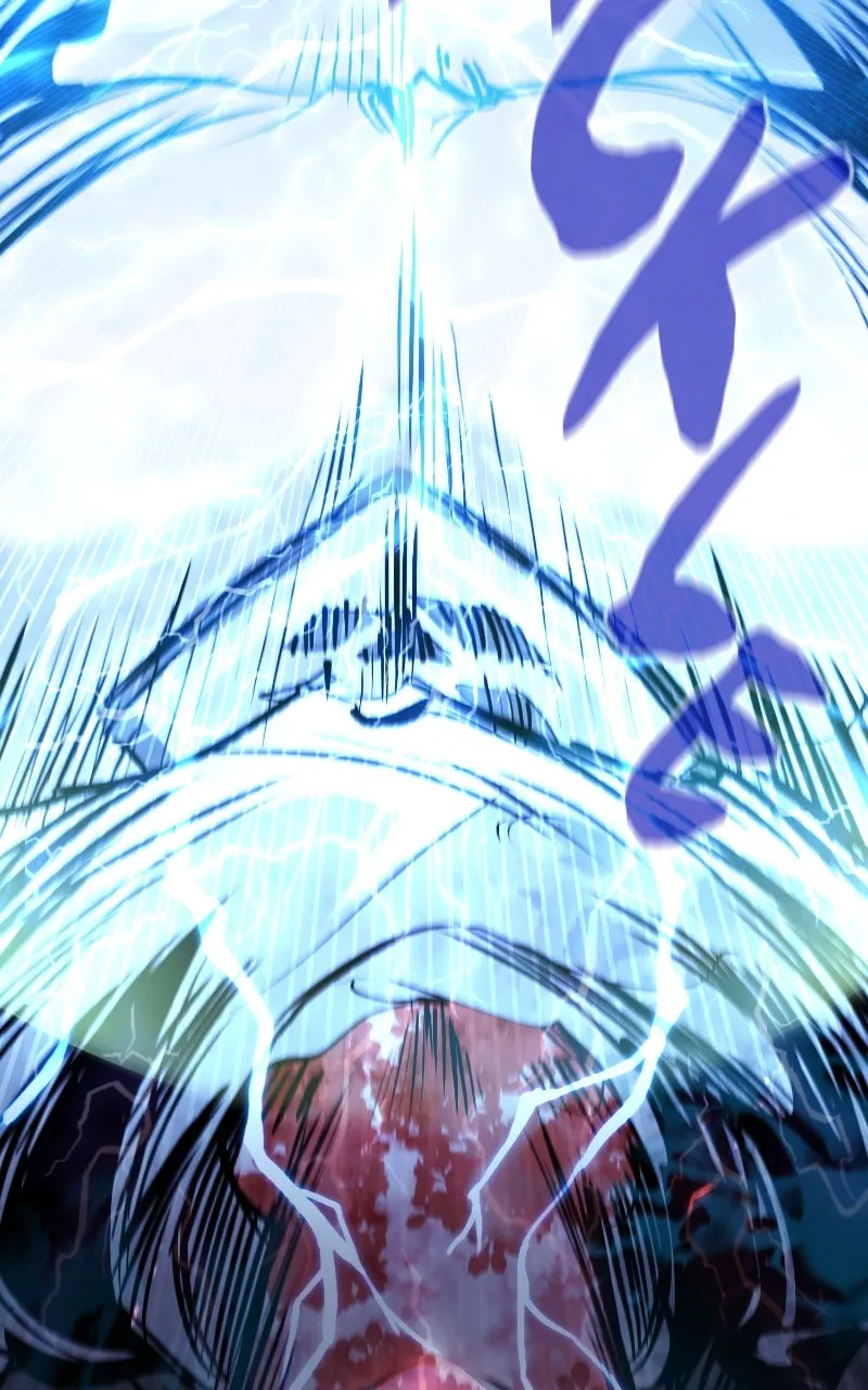 The Regressed Mercenary Has a Plan Chapter 53 page 56 - 