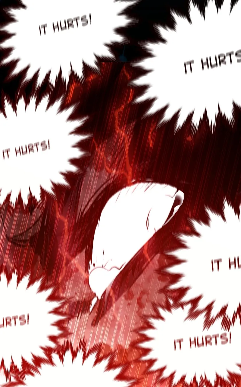 The Regressed Mercenary Has a Plan Chapter 53 page 58 - 