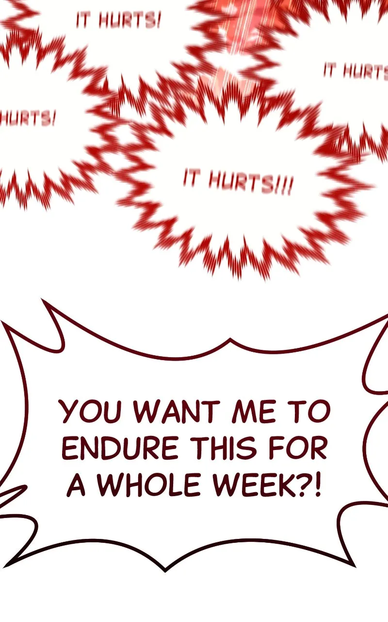 The Regressed Mercenary Has a Plan Chapter 53 page 59 - 