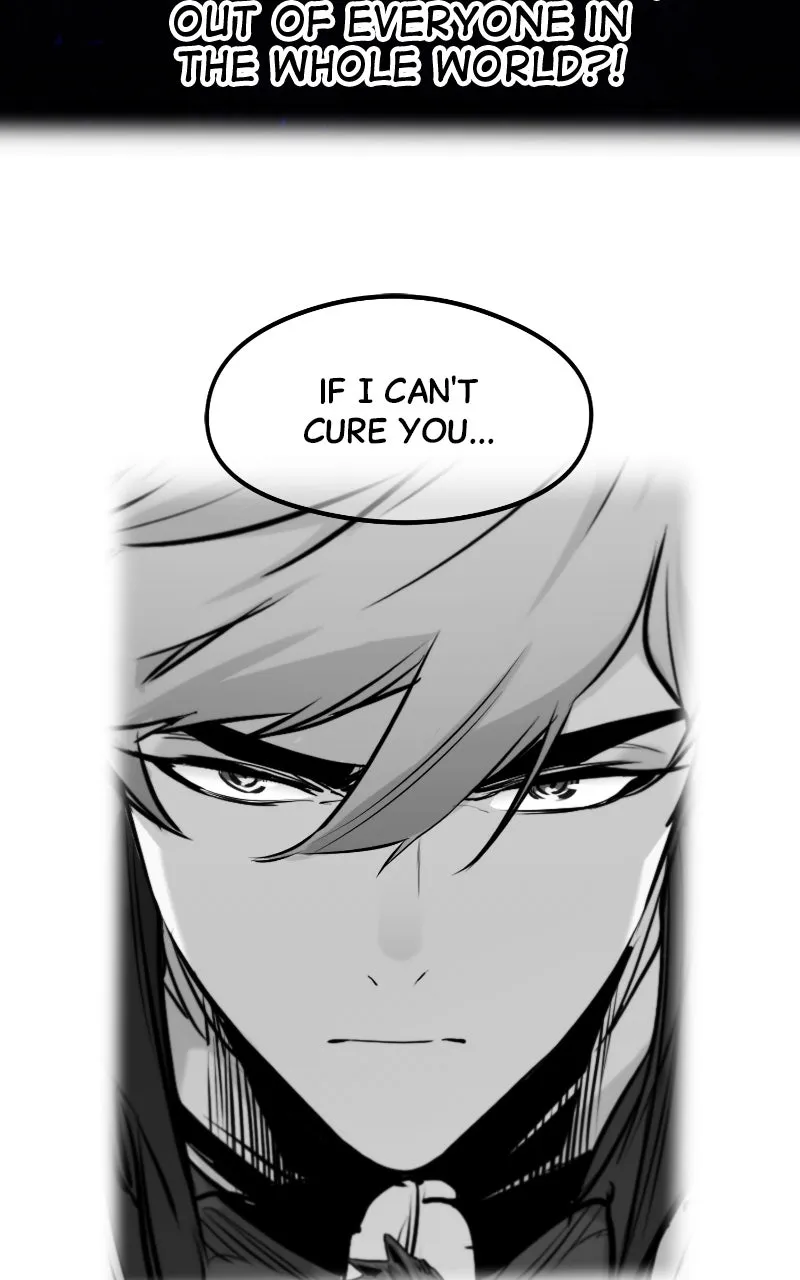 The Regressed Mercenary Has a Plan Chapter 53 page 61 - 