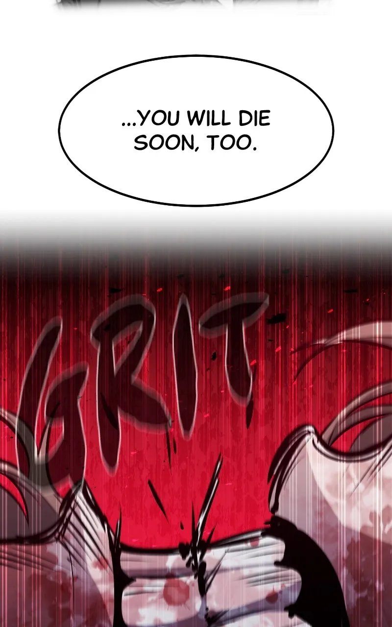 The Regressed Mercenary Has a Plan Chapter 53 page 62 - 