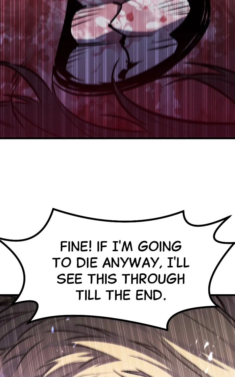 The Regressed Mercenary Has a Plan Chapter 53 page 63 - 