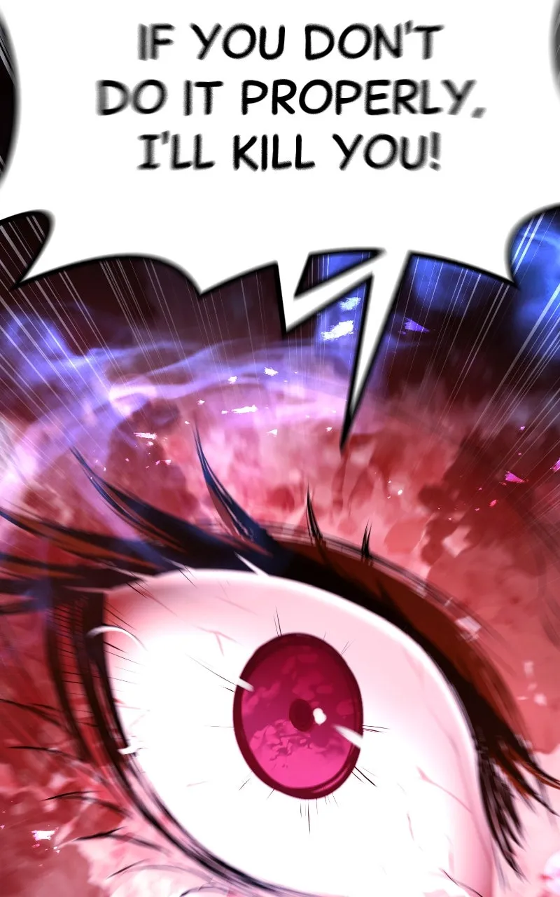 The Regressed Mercenary Has a Plan Chapter 53 page 65 - 