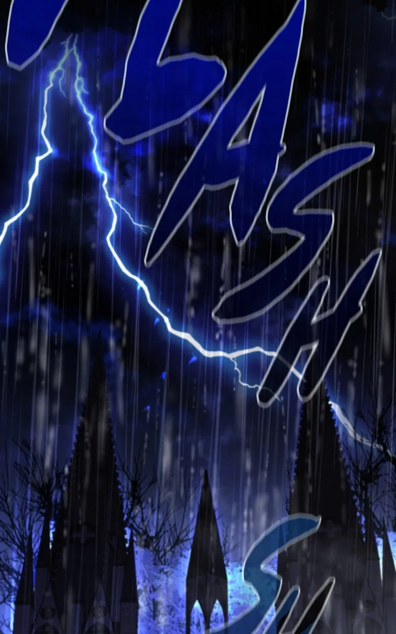 The Regressed Mercenary Has a Plan Chapter 53 page 67 - 