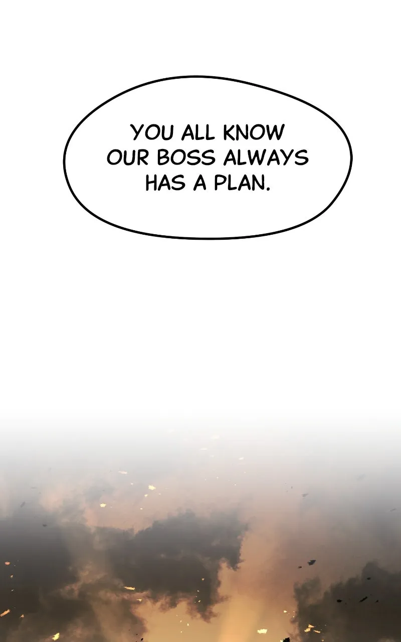 The Regressed Mercenary Has a Plan Chapter 53 page 73 - 