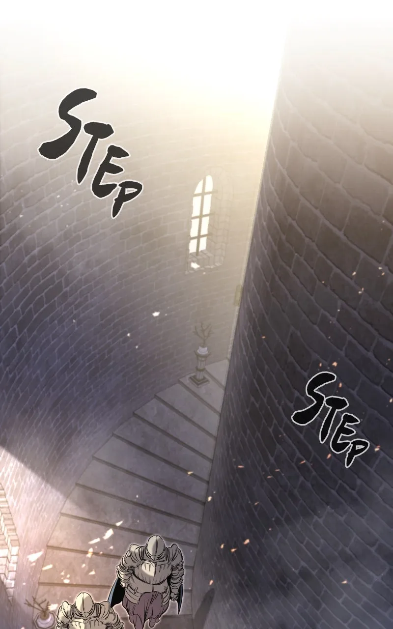 The Regressed Mercenary Has a Plan Chapter 53 page 76 - 