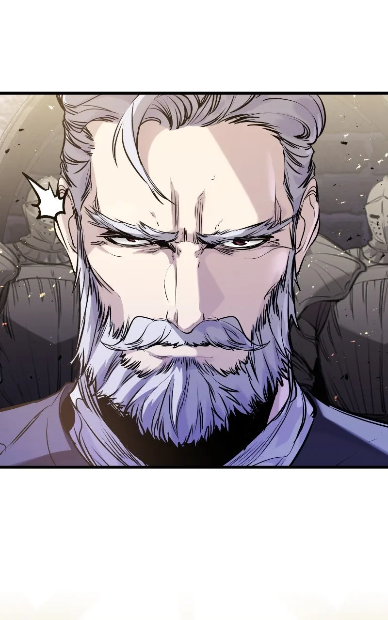 The Regressed Mercenary Has a Plan Chapter 53 page 79 - 