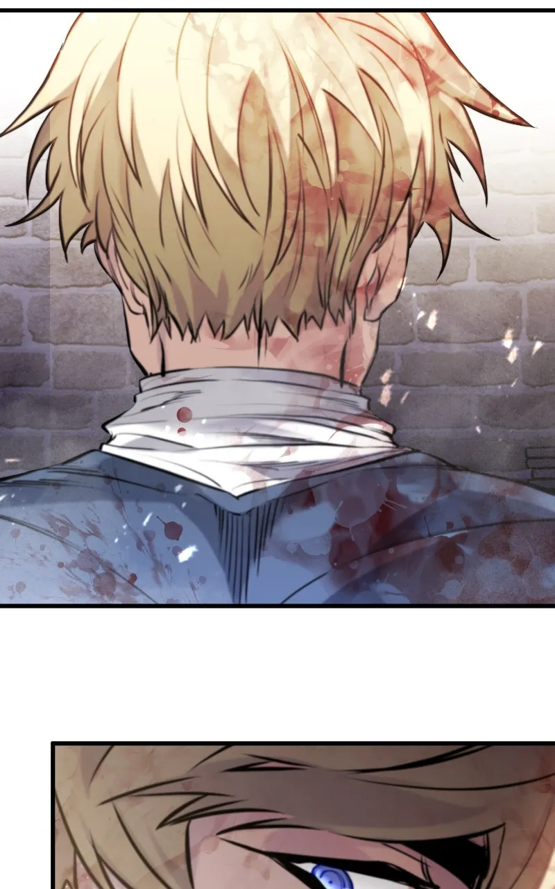 The Regressed Mercenary Has a Plan Chapter 53 page 83 - 