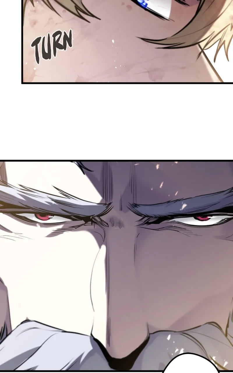 The Regressed Mercenary Has a Plan Chapter 53 page 84 - 