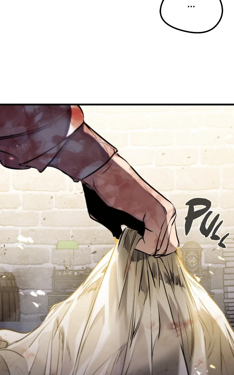 The Regressed Mercenary Has a Plan Chapter 53 page 85 - 