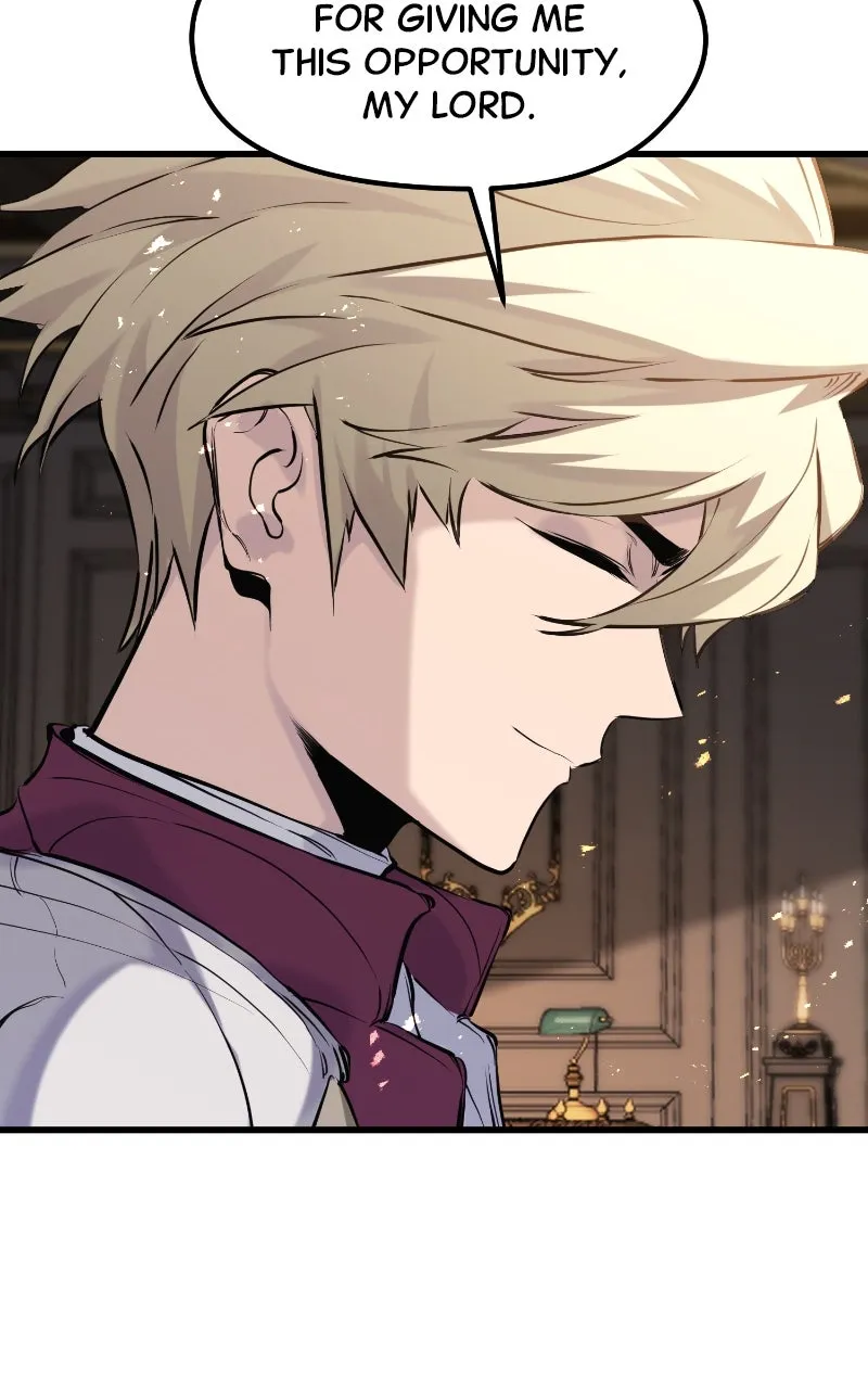 The Regressed Mercenary Has a Plan Chapter 53 page 96 - 