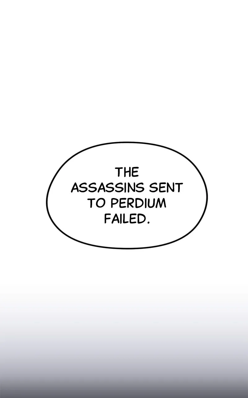 The Regressed Mercenary Has a Plan Chapter 6 page 1 - 