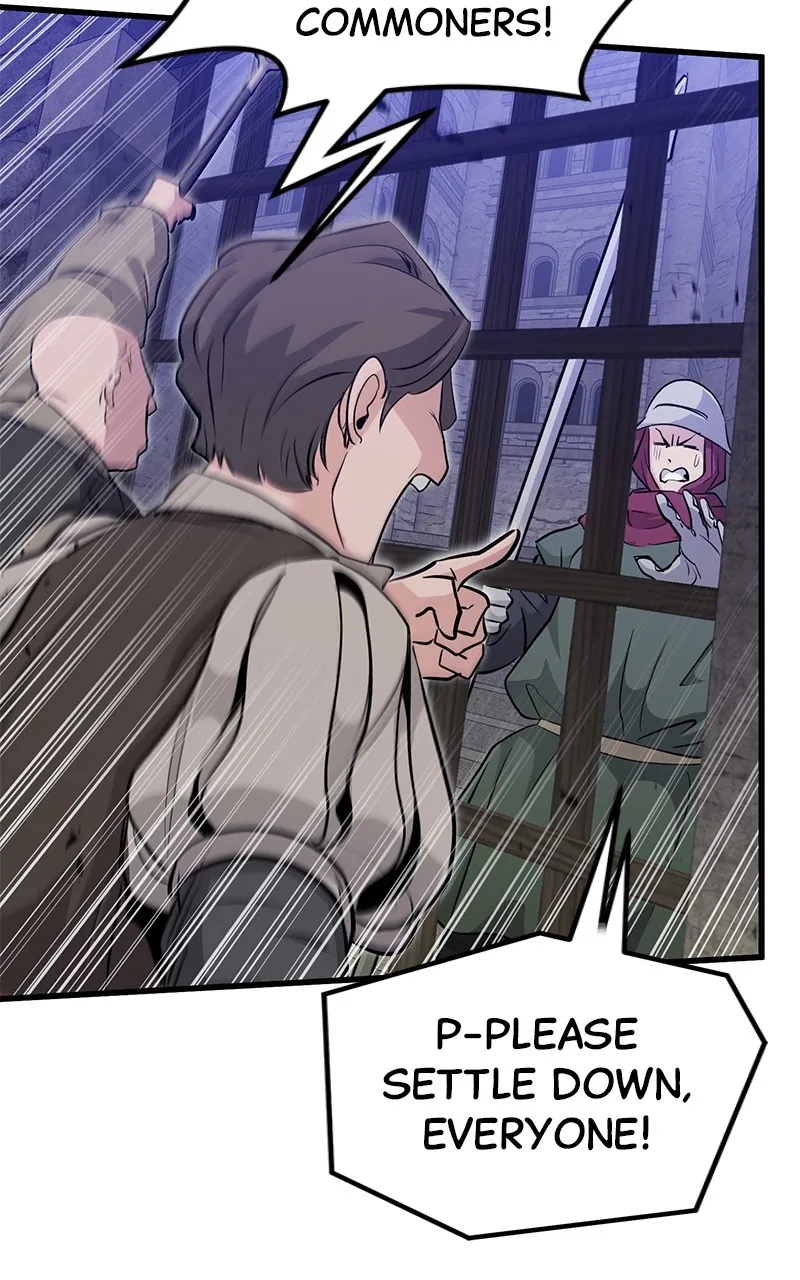 The Regressed Mercenary Has a Plan Chapter 6 page 102 - 