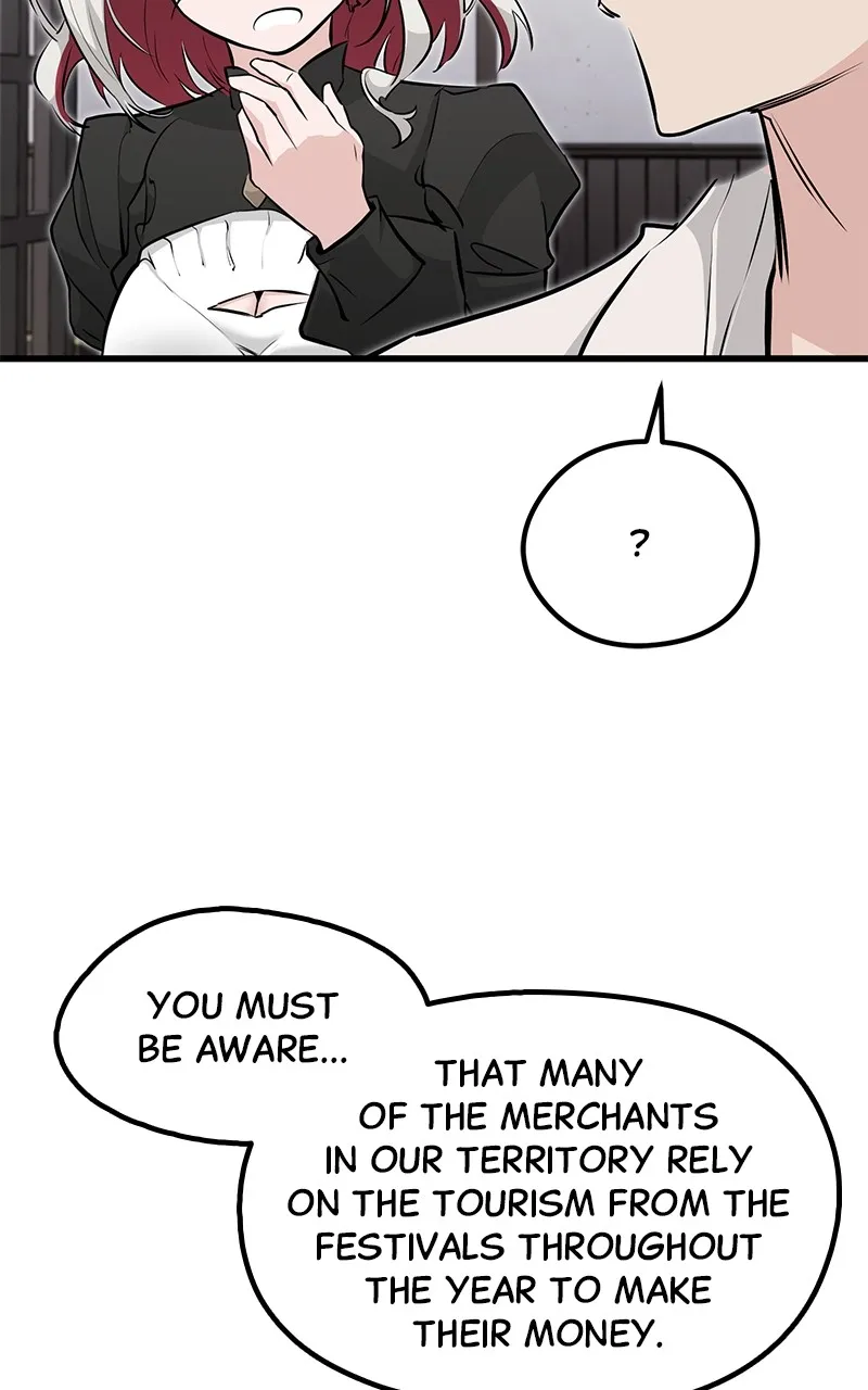 The Regressed Mercenary Has a Plan Chapter 6 page 105 - 