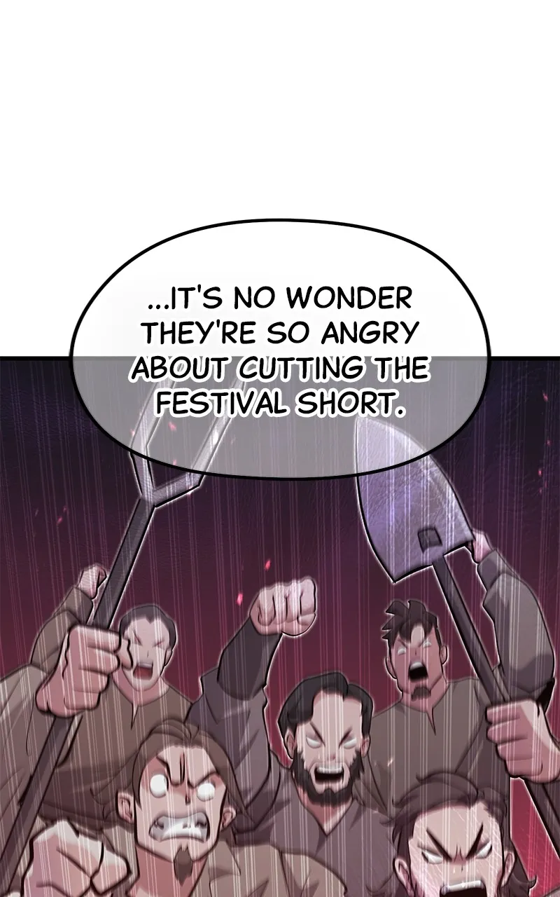 The Regressed Mercenary Has a Plan Chapter 6 page 107 - 