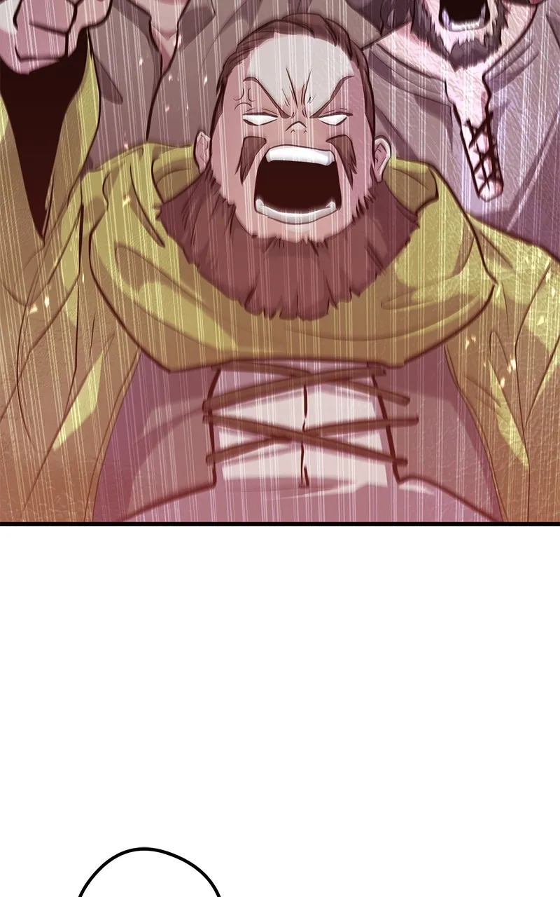 The Regressed Mercenary Has a Plan Chapter 6 page 108 - 
