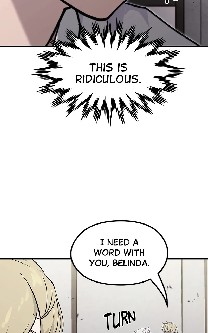 The Regressed Mercenary Has a Plan Chapter 6 page 118 - 