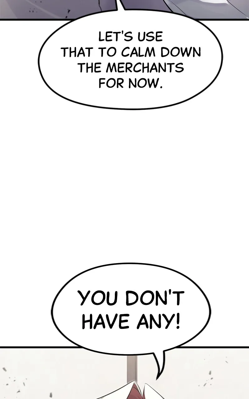 The Regressed Mercenary Has a Plan Chapter 6 page 121 - 