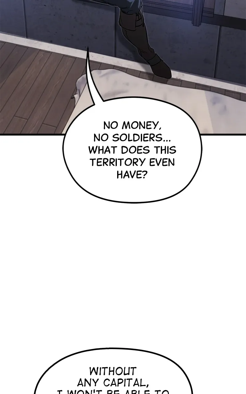 The Regressed Mercenary Has a Plan Chapter 6 page 129 - 