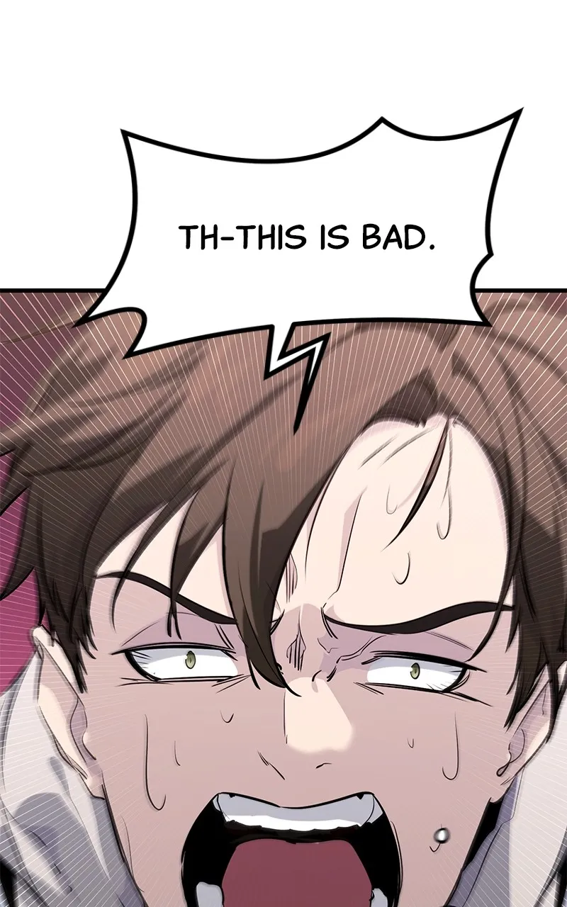 The Regressed Mercenary Has a Plan Chapter 6 page 136 - 